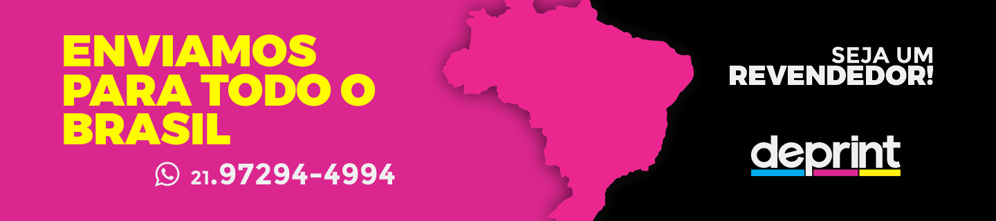 Banner 1 - Deprint Gráfica Rápida