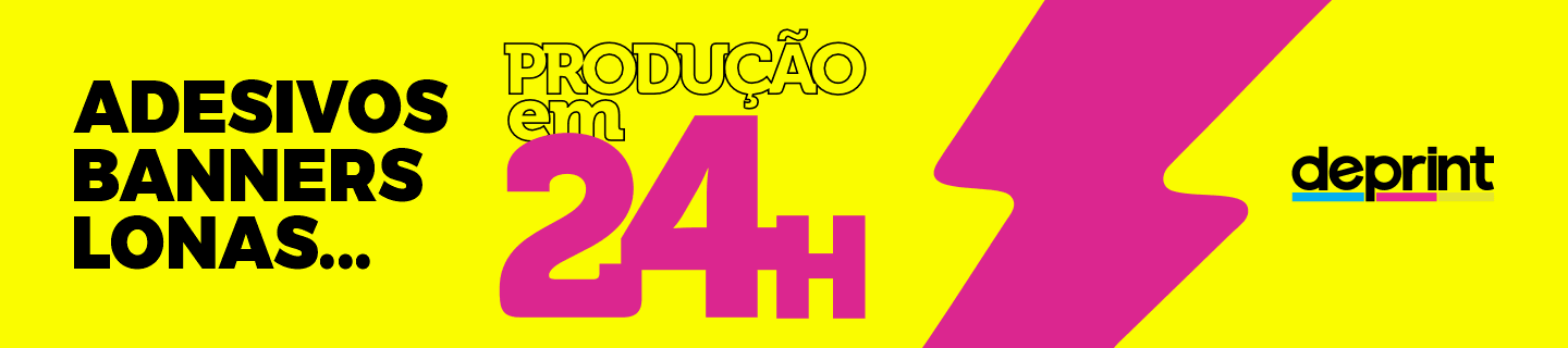 Banner 2 - Deprint Gráfica Rápida