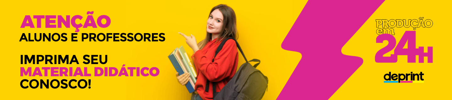 Banner 3 - Deprint Gráfica Rápida